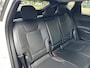 Kia EV6 168KW/77,4kWh 229pk SOH 100% RWD Plus Leder Meridian Audio NL-Auto