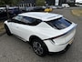 Kia EV6 168KW/77,4kWh 229pk SOH 100% RWD Plus Leder Meridian Audio NL-Auto