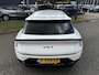 Kia EV6 168KW/77,4kWh 229pk SOH 100% RWD Plus Leder Meridian Audio NL-Auto