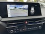 Kia EV6 168KW/77,4kWh 229pk SOH 100% RWD Plus Leder Meridian Audio NL-Auto