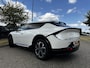 Kia EV6 168KW/77,4kWh 229pk SOH 100% RWD Plus Leder Meridian Audio NL-Auto