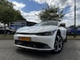 Kia EV6 168KW/77,4kWh 229pk SOH 100% RWD Plus Leder Meridian Audio NL-Auto