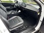 Kia EV6 168KW/77,4kWh 229pk SOH 100% RWD Plus Leder Meridian Audio NL-Auto
