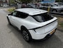 Kia EV6 168KW/77,4kWh 229pk SOH 100% RWD Plus Leder Meridian Audio NL-Auto