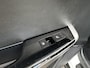 Kia EV6 168KW/77,4kWh 229pk SOH 100% RWD Plus Leder Meridian Audio NL-Auto