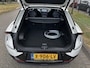 Kia EV6 168KW/77,4kWh 229pk SOH 100% RWD Plus Leder Meridian Audio NL-Auto