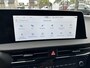 Kia EV6 168KW/77,4kWh 229pk SOH 100% RWD Plus Leder Meridian Audio NL-Auto