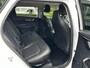 Kia EV6 168KW/77,4kWh 229pk SOH 100% RWD Plus Leder Meridian Audio NL-Auto