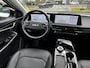Kia EV6 168KW/77,4kWh 229pk SOH 100% RWD Plus Leder Meridian Audio NL-Auto