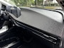 Kia EV6 168KW/77,4kWh 229pk SOH 100% RWD Plus Leder Meridian Audio NL-Auto