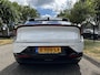 Kia EV6 168KW/77,4kWh 229pk SOH 100% RWD Plus Leder Meridian Audio NL-Auto