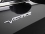 Ford Kuga 2.5 PHEV Vignale | Pano! | Head Up | Elekt. Wegklapbare Trekhaak | Adaptive Cruise | Lane Centering | Winter Pakket | 20" LMV | Carplay | Navi | B&O | Camera |