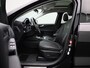 Ford Kuga 2.5 PHEV Vignale | Pano! | Head Up | Elekt. Wegklapbare Trekhaak | Adaptive Cruise | Lane Centering | Winter Pakket | 20" LMV | Carplay | Navi | B&O | Camera |