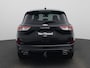 Ford Kuga 2.5 PHEV Vignale | Pano! | Head Up | Elekt. Wegklapbare Trekhaak | Adaptive Cruise | Lane Centering | Winter Pakket | 20" LMV | Carplay | Navi | B&O | Camera |