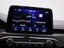 Ford Kuga 2.5 PHEV Vignale | Pano! | Head Up | Elekt. Wegklapbare Trekhaak | Adaptive Cruise | Lane Centering | Winter Pakket | 20" LMV | Carplay | Navi | B&O | Camera |