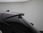 Ford Kuga 2.5 PHEV Vignale | Pano! | Head Up | Elekt. Wegklapbare Trekhaak | Adaptive Cruise | Lane Centering | Winter Pakket | 20" LMV | Carplay | Navi | B&O | Camera |