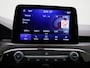 Ford Kuga 2.5 PHEV Vignale | Pano! | Head Up | Elekt. Wegklapbare Trekhaak | Adaptive Cruise | Lane Centering | Winter Pakket | 20" LMV | Carplay | Navi | B&O | Camera |