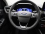 Ford Kuga 2.5 PHEV Vignale | Pano! | Head Up | Elekt. Wegklapbare Trekhaak | Adaptive Cruise | Lane Centering | Winter Pakket | 20" LMV | Carplay | Navi | B&O | Camera |