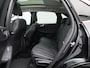 Ford Kuga 2.5 PHEV Vignale | Pano! | Head Up | Elekt. Wegklapbare Trekhaak | Adaptive Cruise | Lane Centering | Winter Pakket | 20" LMV | Carplay | Navi | B&O | Camera |