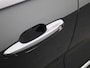 Ford Kuga 2.5 PHEV Vignale | Pano! | Head Up | Elekt. Wegklapbare Trekhaak | Adaptive Cruise | Lane Centering | Winter Pakket | 20" LMV | Carplay | Navi | B&O | Camera |