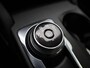 Ford Kuga 2.5 PHEV Vignale | Pano! | Head Up | Elekt. Wegklapbare Trekhaak | Adaptive Cruise | Lane Centering | Winter Pakket | 20" LMV | Carplay | Navi | B&O | Camera |