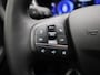 Ford Kuga 2.5 PHEV Vignale | Pano! | Head Up | Elekt. Wegklapbare Trekhaak | Adaptive Cruise | Lane Centering | Winter Pakket | 20" LMV | Carplay | Navi | B&O | Camera |