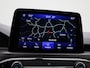 Ford Kuga 2.5 PHEV Vignale | Pano! | Head Up | Elekt. Wegklapbare Trekhaak | Adaptive Cruise | Lane Centering | Winter Pakket | 20" LMV | Carplay | Navi | B&O | Camera |
