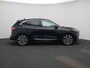 Ford Kuga 2.5 PHEV Vignale | Pano! | Head Up | Elekt. Wegklapbare Trekhaak | Adaptive Cruise | Lane Centering | Winter Pakket | 20" LMV | Carplay | Navi | B&O | Camera |