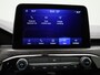 Ford Kuga 2.5 PHEV Vignale | Pano! | Head Up | Elekt. Wegklapbare Trekhaak | Adaptive Cruise | Lane Centering | Winter Pakket | 20" LMV | Carplay | Navi | B&O | Camera |