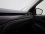 Ford Kuga 2.5 PHEV Vignale | Pano! | Head Up | Elekt. Wegklapbare Trekhaak | Adaptive Cruise | Lane Centering | Winter Pakket | 20" LMV | Carplay | Navi | B&O | Camera |