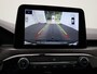 Ford Kuga 2.5 PHEV Vignale | Pano! | Head Up | Elekt. Wegklapbare Trekhaak | Adaptive Cruise | Lane Centering | Winter Pakket | 20" LMV | Carplay | Navi | B&O | Camera |