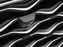 Ford Kuga 2.5 PHEV Vignale | Pano! | Head Up | Elekt. Wegklapbare Trekhaak | Adaptive Cruise | Lane Centering | Winter Pakket | 20" LMV | Carplay | Navi | B&O | Camera |