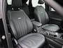Ford Kuga 2.5 PHEV Vignale | Pano! | Head Up | Elekt. Wegklapbare Trekhaak | Adaptive Cruise | Lane Centering | Winter Pakket | 20" LMV | Carplay | Navi | B&O | Camera |