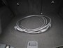 Ford Kuga 2.5 PHEV Vignale | Pano! | Head Up | Elekt. Wegklapbare Trekhaak | Adaptive Cruise | Lane Centering | Winter Pakket | 20" LMV | Carplay | Navi | B&O | Camera |