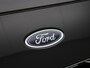 Ford Kuga 2.5 PHEV Vignale | Pano! | Head Up | Elekt. Wegklapbare Trekhaak | Adaptive Cruise | Lane Centering | Winter Pakket | 20" LMV | Carplay | Navi | B&O | Camera |