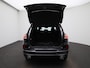 Ford Kuga 2.5 PHEV Vignale | Pano! | Head Up | Elekt. Wegklapbare Trekhaak | Adaptive Cruise | Lane Centering | Winter Pakket | 20" LMV | Carplay | Navi | B&O | Camera |
