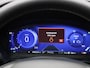 Ford Kuga 2.5 PHEV Vignale | Pano! | Head Up | Elekt. Wegklapbare Trekhaak | Adaptive Cruise | Lane Centering | Winter Pakket | 20" LMV | Carplay | Navi | B&O | Camera |