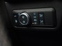 Ford Kuga 2.5 PHEV Vignale | Pano! | Head Up | Elekt. Wegklapbare Trekhaak | Adaptive Cruise | Lane Centering | Winter Pakket | 20" LMV | Carplay | Navi | B&O | Camera |