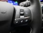 Ford Kuga 2.5 PHEV Vignale | Pano! | Head Up | Elekt. Wegklapbare Trekhaak | Adaptive Cruise | Lane Centering | Winter Pakket | 20" LMV | Carplay | Navi | B&O | Camera |
