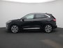 Ford Kuga 2.5 PHEV Vignale | Pano! | Head Up | Elekt. Wegklapbare Trekhaak | Adaptive Cruise | Lane Centering | Winter Pakket | 20" LMV | Carplay | Navi | B&O | Camera |