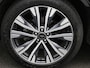 Ford Kuga 2.5 PHEV Vignale | Pano! | Head Up | Elekt. Wegklapbare Trekhaak | Adaptive Cruise | Lane Centering | Winter Pakket | 20" LMV | Carplay | Navi | B&O | Camera |