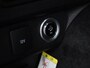 Ford Kuga 2.5 PHEV Vignale | Pano! | Head Up | Elekt. Wegklapbare Trekhaak | Adaptive Cruise | Lane Centering | Winter Pakket | 20" LMV | Carplay | Navi | B&O | Camera |