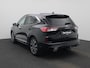 Ford Kuga 2.5 PHEV Vignale | Pano! | Head Up | Elekt. Wegklapbare Trekhaak | Adaptive Cruise | Lane Centering | Winter Pakket | 20" LMV | Carplay | Navi | B&O | Camera |