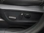 Ford Kuga 2.5 PHEV Vignale | Pano! | Head Up | Elekt. Wegklapbare Trekhaak | Adaptive Cruise | Lane Centering | Winter Pakket | 20" LMV | Carplay | Navi | B&O | Camera |