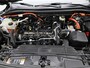 Ford Kuga 2.5 PHEV Vignale | Pano! | Head Up | Elekt. Wegklapbare Trekhaak | Adaptive Cruise | Lane Centering | Winter Pakket | 20" LMV | Carplay | Navi | B&O | Camera |