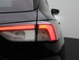 Ford Kuga 2.5 PHEV Vignale | Pano! | Head Up | Elekt. Wegklapbare Trekhaak | Adaptive Cruise | Lane Centering | Winter Pakket | 20" LMV | Carplay | Navi | B&O | Camera |