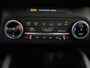 Ford Kuga 2.5 PHEV Vignale | Pano! | Head Up | Elekt. Wegklapbare Trekhaak | Adaptive Cruise | Lane Centering | Winter Pakket | 20" LMV | Carplay | Navi | B&O | Camera |