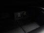 Ford Kuga 2.5 PHEV Vignale | Pano! | Head Up | Elekt. Wegklapbare Trekhaak | Adaptive Cruise | Lane Centering | Winter Pakket | 20" LMV | Carplay | Navi | B&O | Camera |