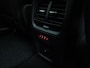 Ford Kuga 2.5 PHEV Vignale | Pano! | Head Up | Elekt. Wegklapbare Trekhaak | Adaptive Cruise | Lane Centering | Winter Pakket | 20" LMV | Carplay | Navi | B&O | Camera |