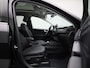 Ford Kuga 2.5 PHEV Vignale | Pano! | Head Up | Elekt. Wegklapbare Trekhaak | Adaptive Cruise | Lane Centering | Winter Pakket | 20" LMV | Carplay | Navi | B&O | Camera |